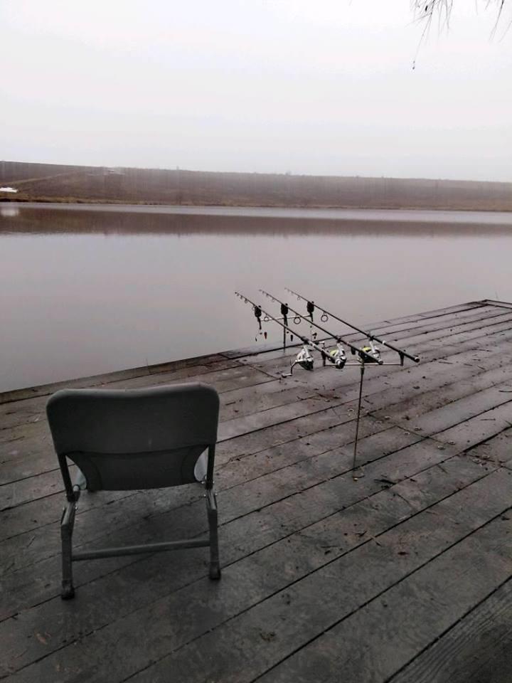 Greaca Cercani 1 ianuarie 2019 - 49587766213787637623378881123011574366208n.jpg